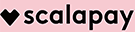 Scalapay